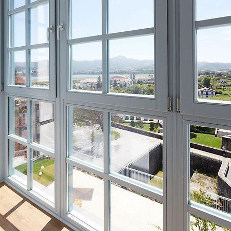H Suite3B By Smiling Rentals Hondarribia Exterior photo